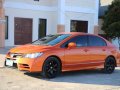 2007 Honda Civic for sale-0