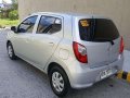 Toyota Wigo E 2015 for sale-2