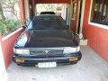 Nissan Bluebird 1992 for sale-9