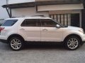 2013 Ford Explorer for sale-1