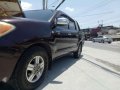 Toyota Hilux 2005 for sale-1