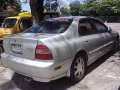 1994 Honda Accord EXi 2nd owned unit-2