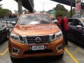 2018 Nissan Navarra Euro 4 Edition 4by4 and 4by2 Edition with Freebies-2