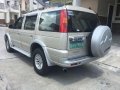 2005 Ford Everest for sale-4