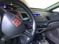 Honda Civic FD 2006 for sale-3