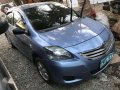 Toyota Vios 2013 for sale-7