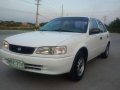 Toyota Corolla 2000 for sale-0