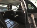 Toyota Land Cruiser Prado 2015 for sale-6