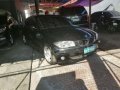 2005 BMW 120i for sale-1