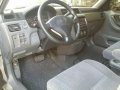 2000 Honda Crv 1st gen automatic transmission Smooth shifting no delay-10