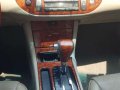 2006 Toyota Camry for sale-3