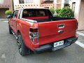 Ford Ranger 2015 for sale-3