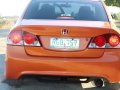 2007 Honda Civic for sale-4