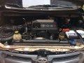 Toyota Innova 2005 for sale-8