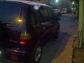 1998 Kia Sportage for sale-3