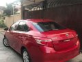 2016 Toyota Vios 1.3E for sale-3