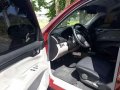 Montero Sports GLSv 2014 Very good condition -6