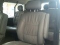 Toyota Hiace 2012 for sale-5