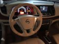 Nissan Teana 2011 for sale-6