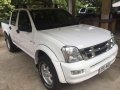 Isuzu D-max 2007 for sale-2