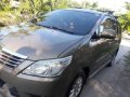 Toyota Innova 2012 for sale-2