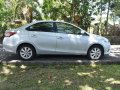 2015 Toyota Vios for sale-3