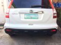Honda CRV 2008 for sale-6