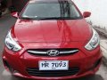 2017 Hyundai Accent for sale-0