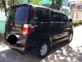 2011 Suzuki APV for sale-1