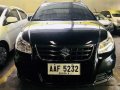 2014 Suzuki SX4 for sale-0
