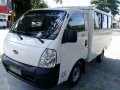 2012 Kia K2700 for sale-7