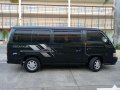 Nissan Urvan Escapade 2010 FOR SALE -0