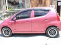 Suzuki Celerio 2012 for sale-2