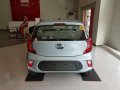 Kia Picanto 2018 for sale-1