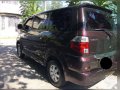 2011 Suzuki APV for sale-3