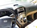 2009 Hyundai Starex for sale-2