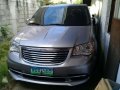 2013 Chrysler Town and Country for sale-1