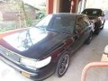 Nissan Bluebird 1992 for sale-8