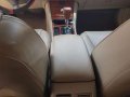 2006 Toyota Camry for sale-9