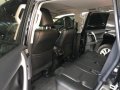 Toyota Land Cruiser Prado 2015 for sale-8