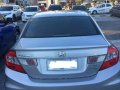 Honda Civic 2012 for sale-8