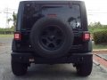 2011 Jeep Rubicon for sale-6