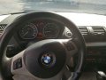BMW 120i 2005 Hatchback for sale-6