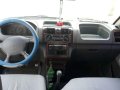 Mitsubishi Adventure 2000 for sale-5