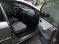 2006 Honda City for sale-7