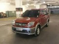 2012 Mitsubishi Adventure GLS Sport SE Manual Php 485k-2