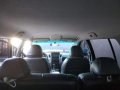 2010 Mitsubishi Montero for sale-8