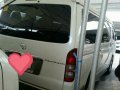 Toyota Hiace 2013 for sale-3