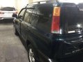 1999 Honda CRV for sale-6