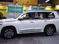 2018 Toyota Land Cruiser for sale-1